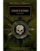 Exocytosis